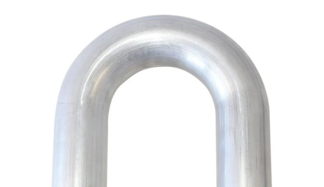 Mandrel Bending