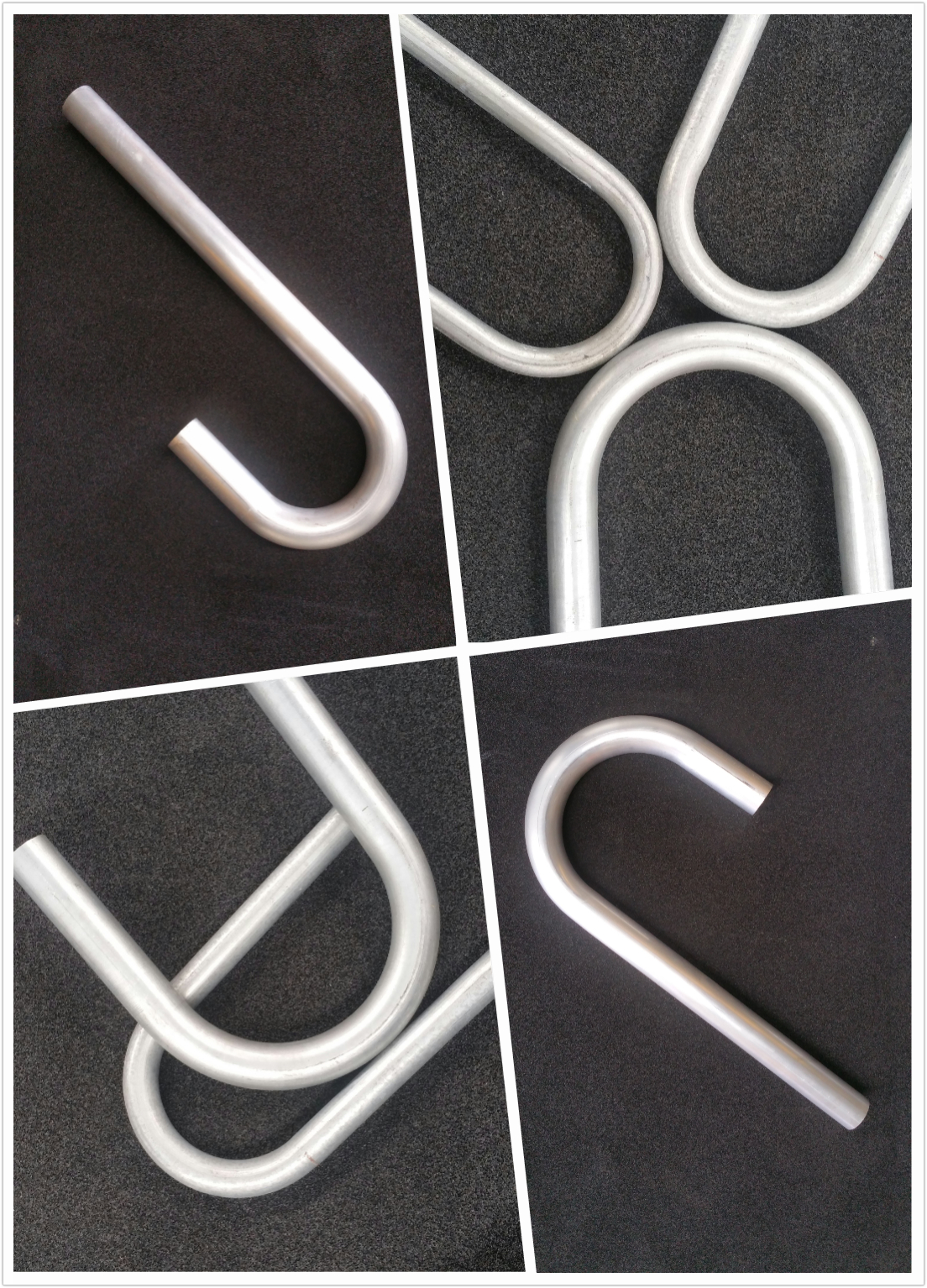 Aluminium 2