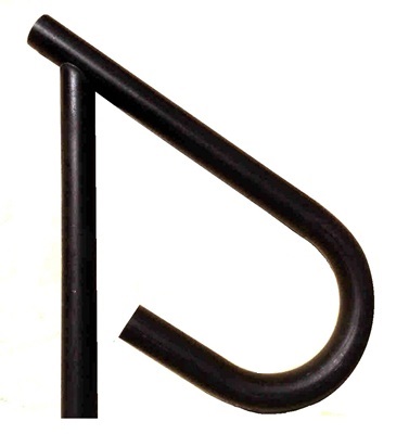 Aluminium 4