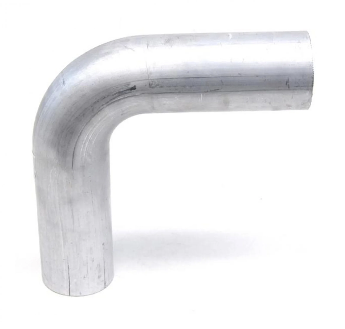 Steel Sample 3