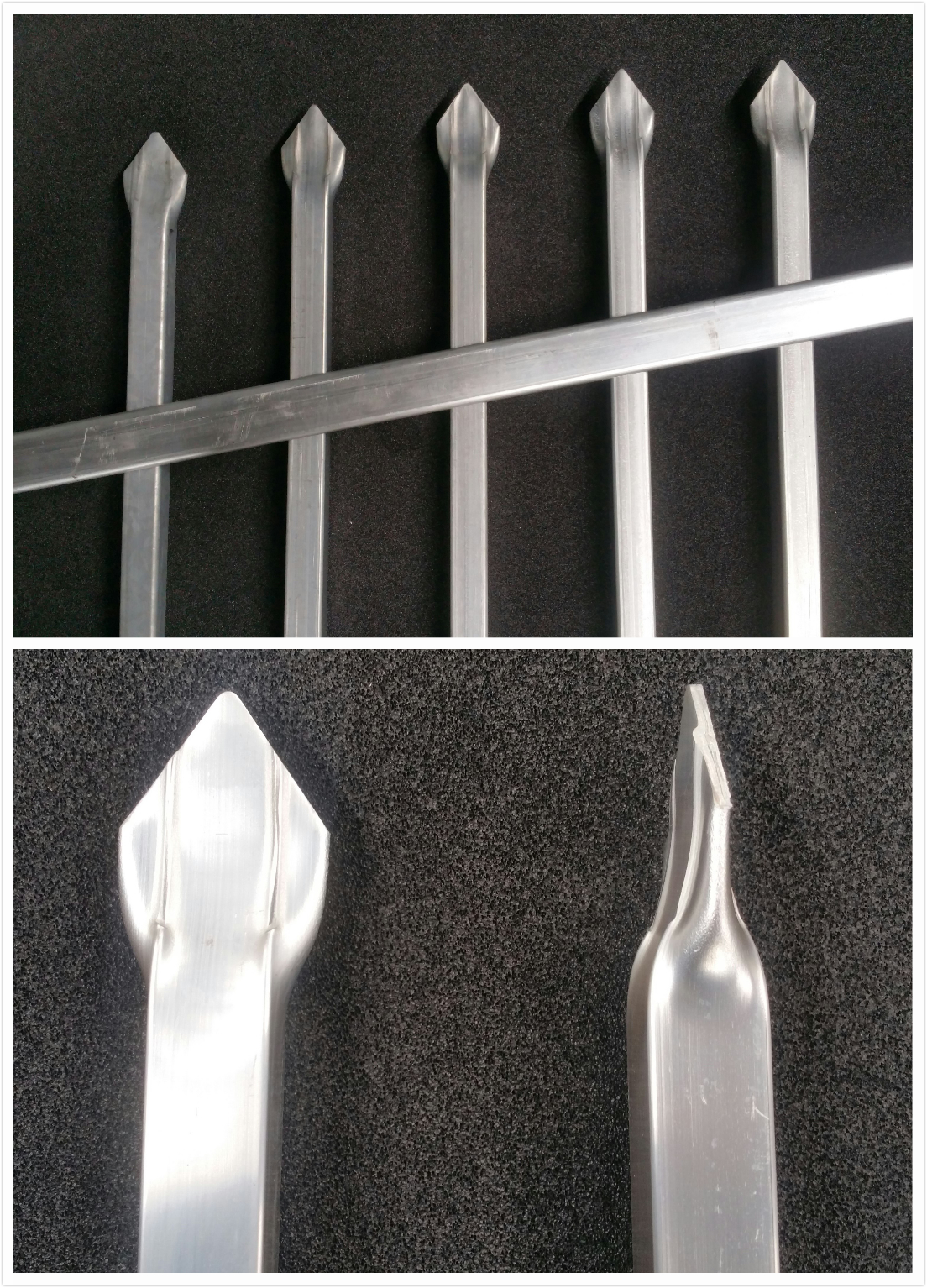 Spear 1
