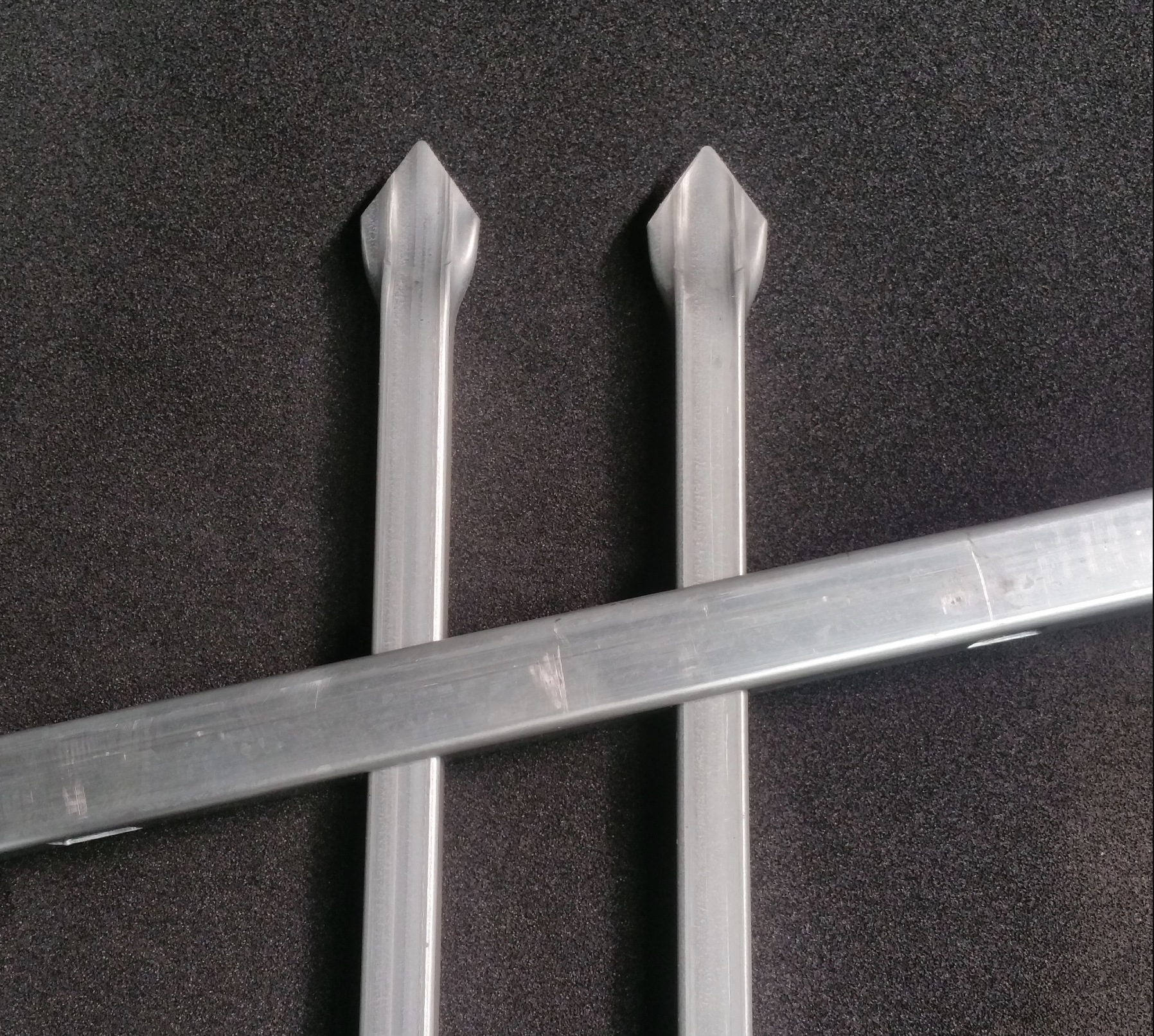 Spear 4