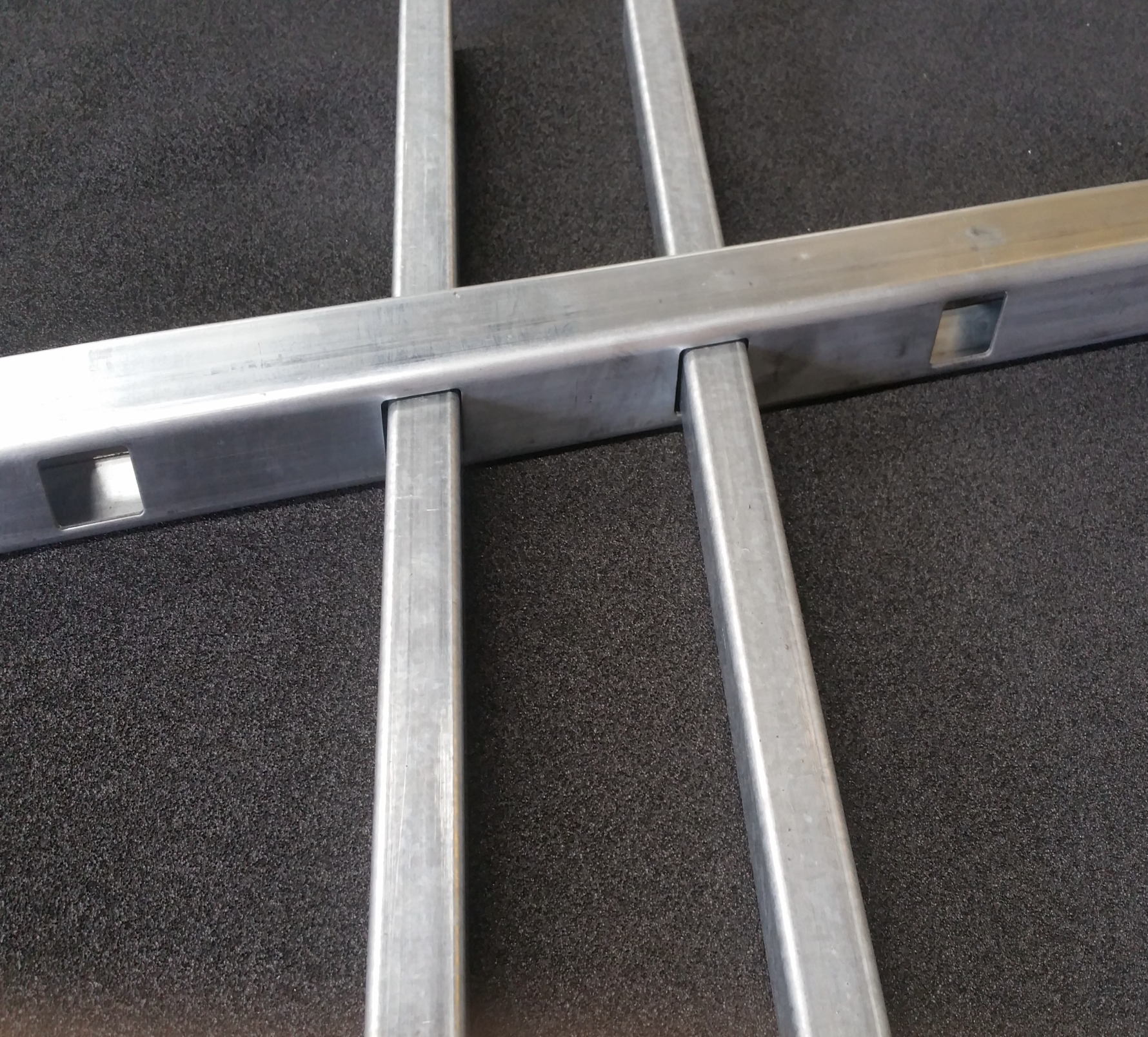 Spear 5
