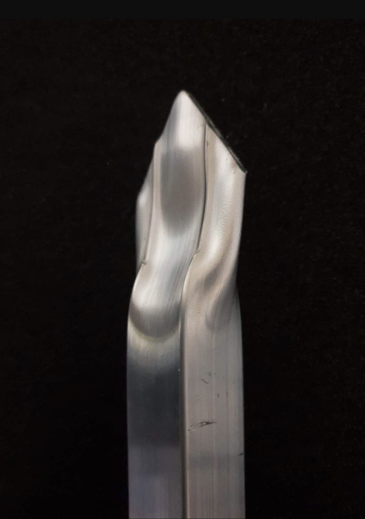 Spear 7