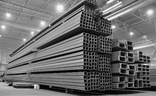 Steel 3