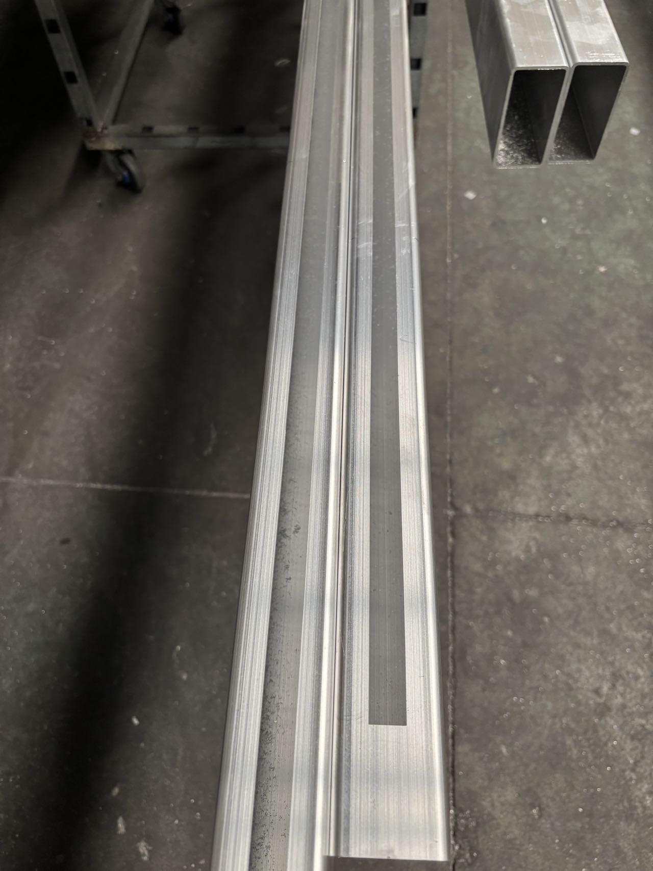 Steel 4