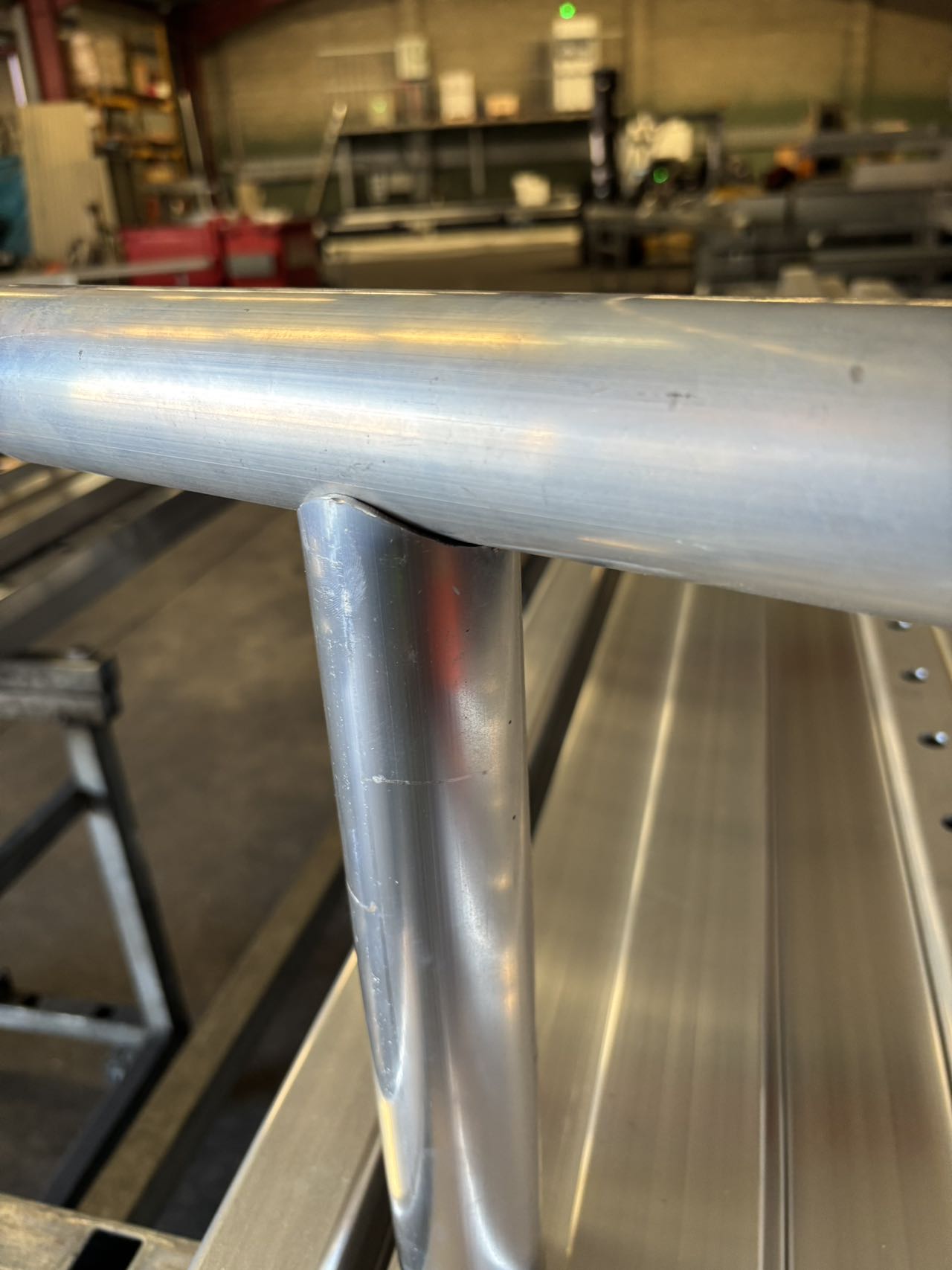 Steel 4